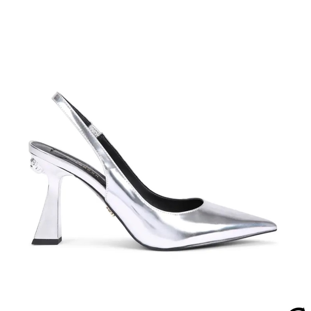 Kurt Geiger London Slingback